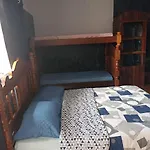 Casarao24Horas