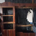 Casarao24Horas