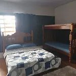 Casarao24Horas