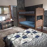 Casarao24Horas